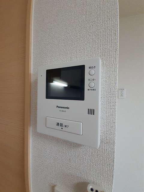 ＪＲ信越本線 荻川駅 徒歩7分 2階建 築12年のその他写真