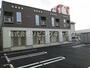 荻川駅より徒歩7分 2階 築11年8ヶ月の賃貸物件