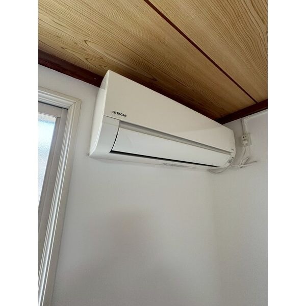 北43条東16 戸建てのその他写真