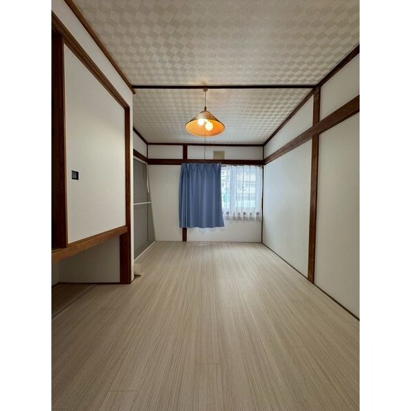 北43条東16 戸建てのその他写真