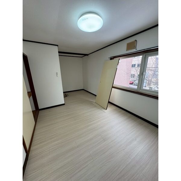 北43条東16 戸建てのその他写真