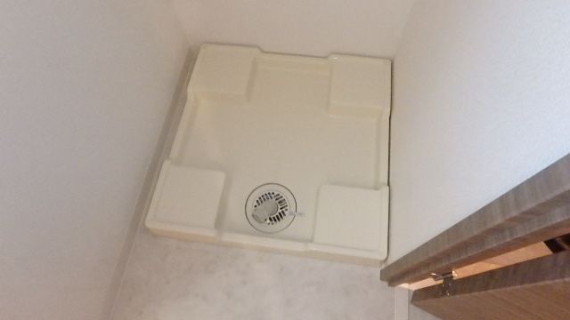 京阪中之島線 中之島駅 徒歩7分 15階建 築7年のその他写真