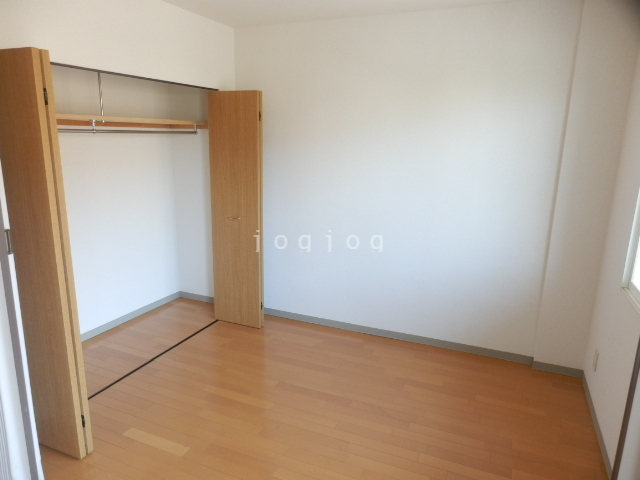 その他部屋・スペース　寝室