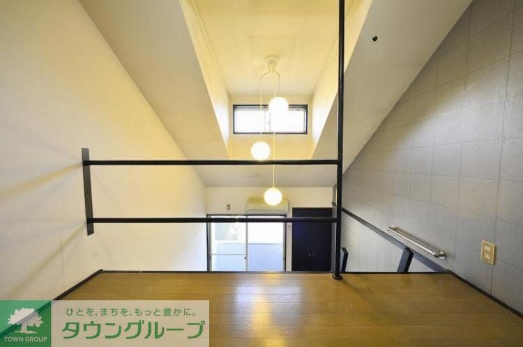 アーバンヒルズ高井戸のその他写真