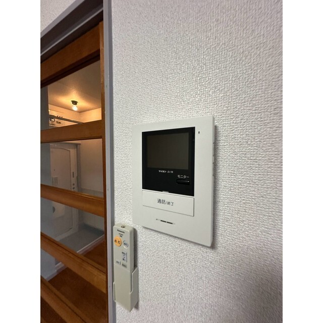 フラワーハイツ18のその他写真