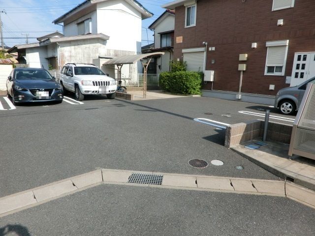 アールグレイスのその他写真