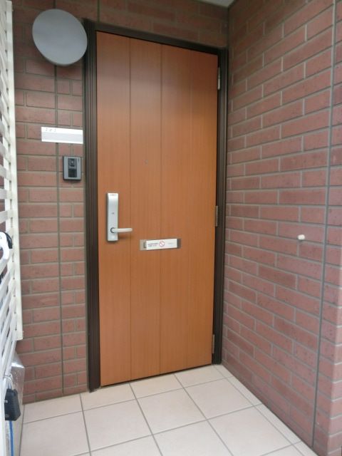 アールグレイスのその他写真