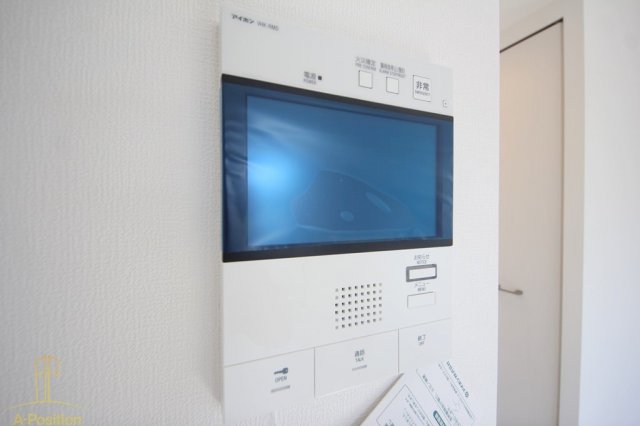 エスリードTENROKUのその他写真