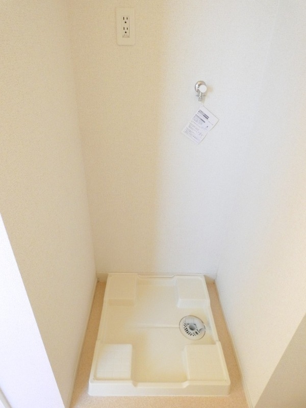 その他　図面と現状に相違がある場合には現状を優先