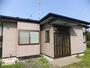  築29年 1階建の賃貸物件