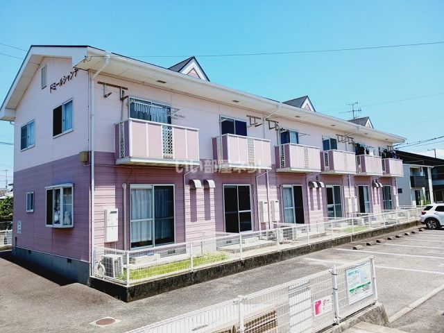 ドミールシャンテ