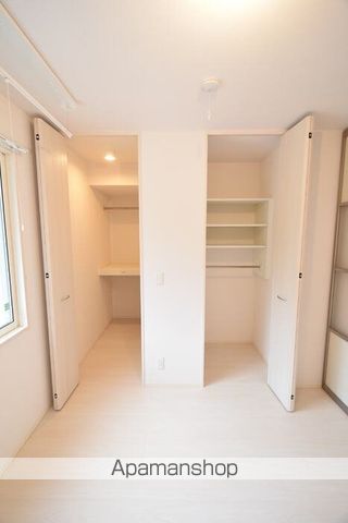 その他部屋・スペース　その他部屋・スペース