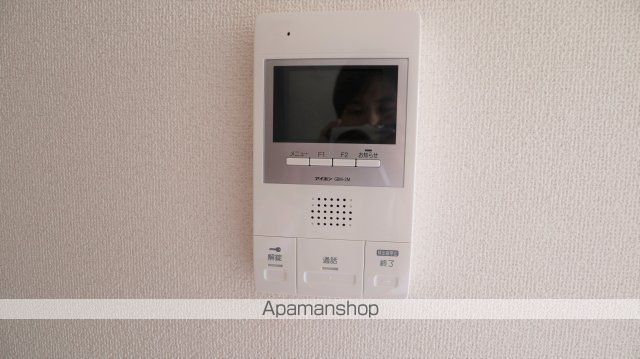 小田急江ノ島線 長後駅 徒歩3分 3階建 築8年のその他写真