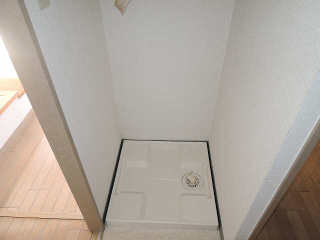その他設備　同型モデル
