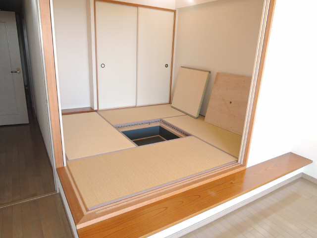 その他部屋・スペース　同型モデル