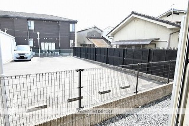 眺望　眺望
