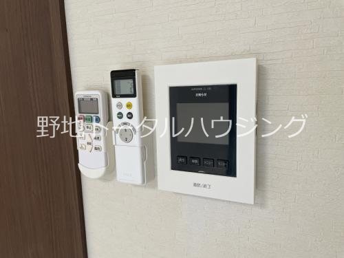 東急東横線 学芸大学駅 徒歩6分 2階建 築47年のその他写真