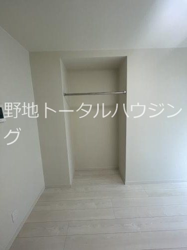 東急東横線 学芸大学駅 徒歩6分 2階建 築47年のその他写真
