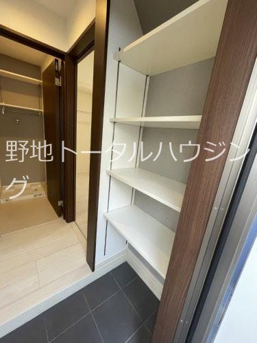 東急東横線 学芸大学駅 徒歩6分 2階建 築47年のその他写真