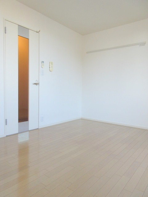 居室・リビング　★綺麗なお部屋★