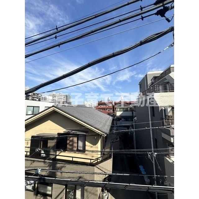Kolet池袋#04のその他写真