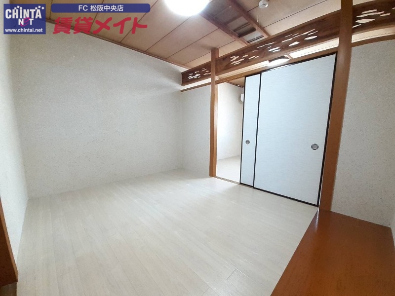 その他部屋・スペース　同型タイプ