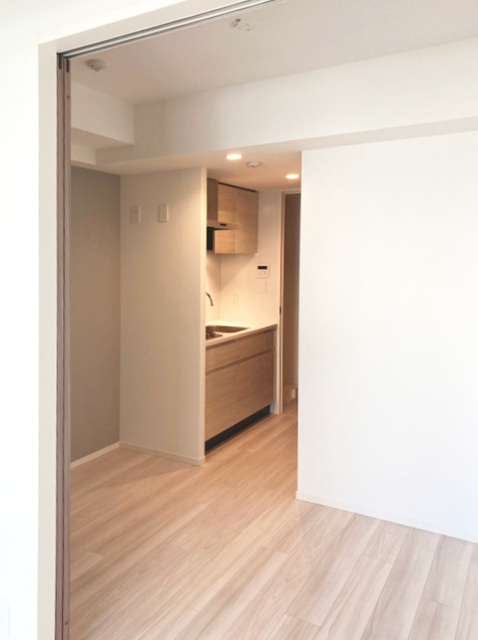 その他　※写真は同タイプ住戸です。