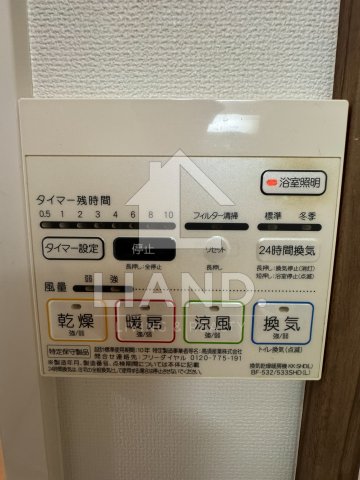 C.P.B.Sのその他写真