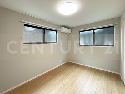 1LDK Apartment in Shinjuku, Tokyo — photo 3 of 3