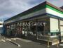 コンビニ　ファミリーマート 朝霞東弁財店（コンビニ）まで398m