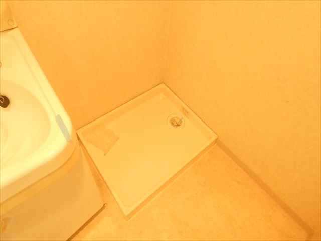ＪＲ常磐線 綾瀬駅 徒歩10分 7階建 築34年のその他写真