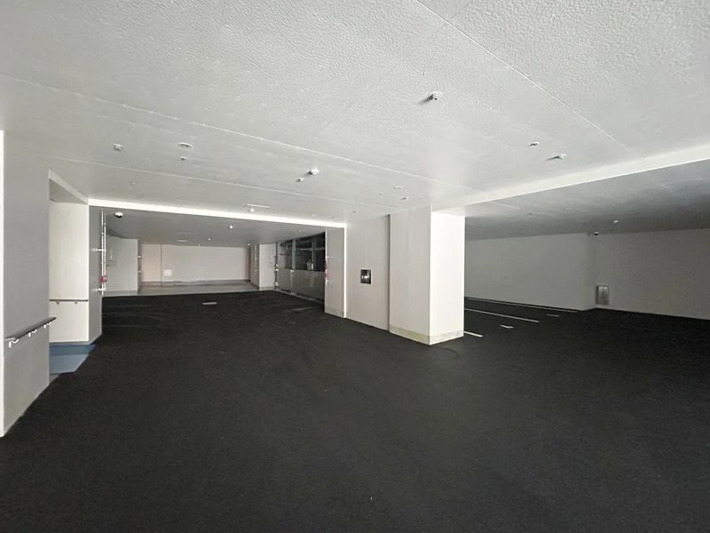イノバス不動前のその他写真