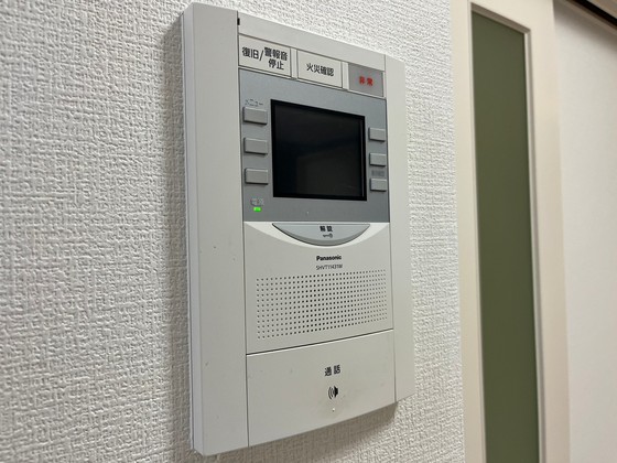 ラブリエ舟入中町のその他写真