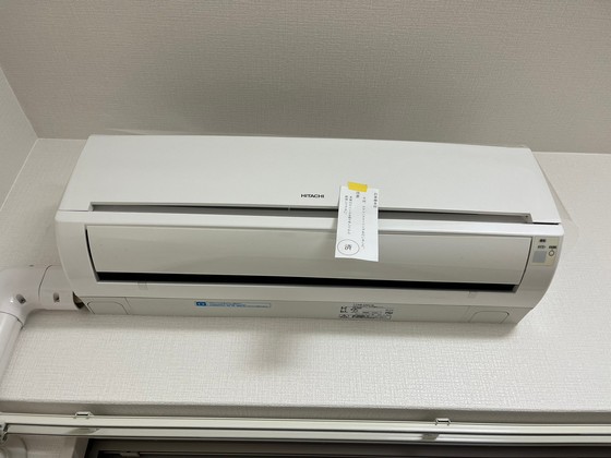 ラブリエ舟入中町のその他写真