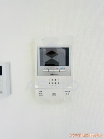 アジハラハイムのその他写真