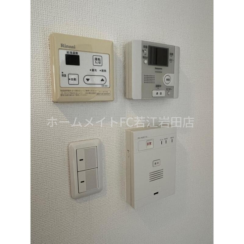 cheriIのその他写真