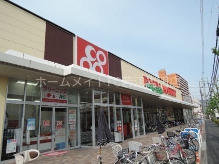 cheriIの周辺写真