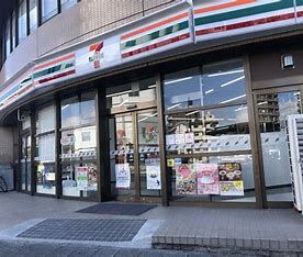 地下鉄桜通線 吹上駅 徒歩3分 2階建 築30年の周辺写真