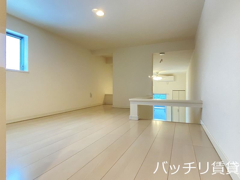 その他部屋・スペース　別号室写真の為、現状を優先致します。