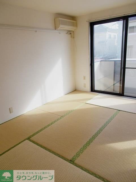 その他部屋・スペース　※過去写真参考※