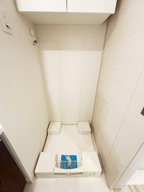 その他設備　同仕様タイプ