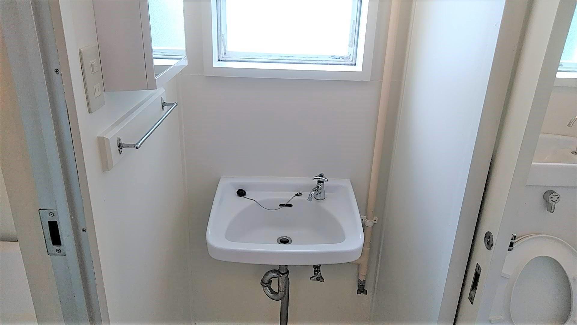 洗面設備　☆洗面台☆