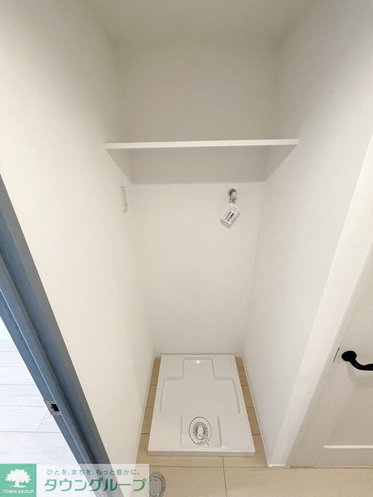 その他部屋・スペース　★お部屋探しはタウンハウジング稲田堤店まで★