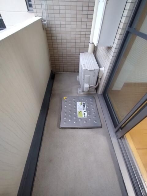 都営浅草線 蔵前駅 徒歩4分 12階建 築16年の内装写真