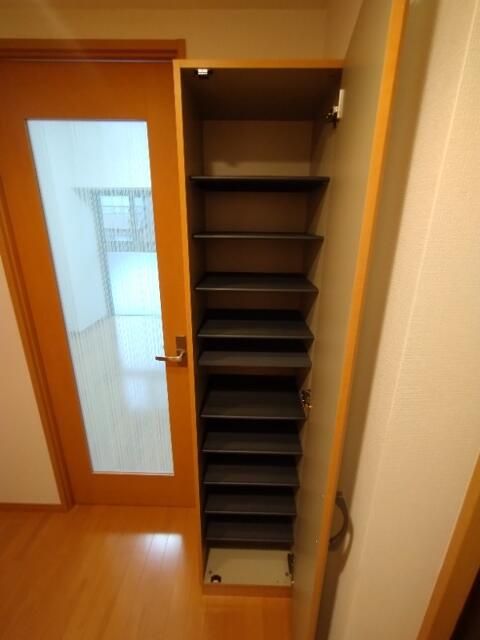 都営浅草線 蔵前駅 徒歩4分 12階建 築16年のその他写真