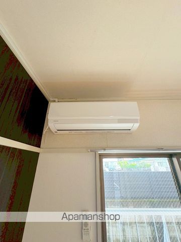 アルカコンネ成富のその他写真
