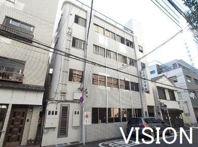 建物外観　☆外観☆