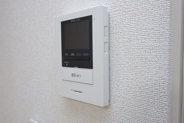 グラン ベルデBのその他写真