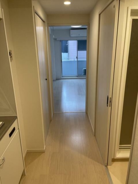 その他　室内