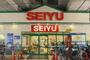 スーパー　西友柏東店（スーパー）まで471m